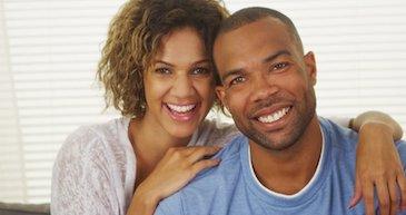 cosmetic dentistry west seattle
