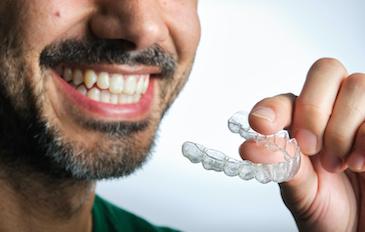 clear aligners west seattle