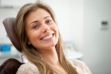holistic dentist seattle