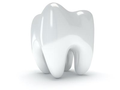 dentist of west seattle | non-toxic dentistry