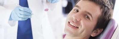 holistic dentistry west seattle