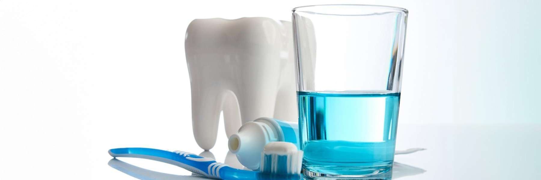general dentistry seattle | oral hygiene supplies