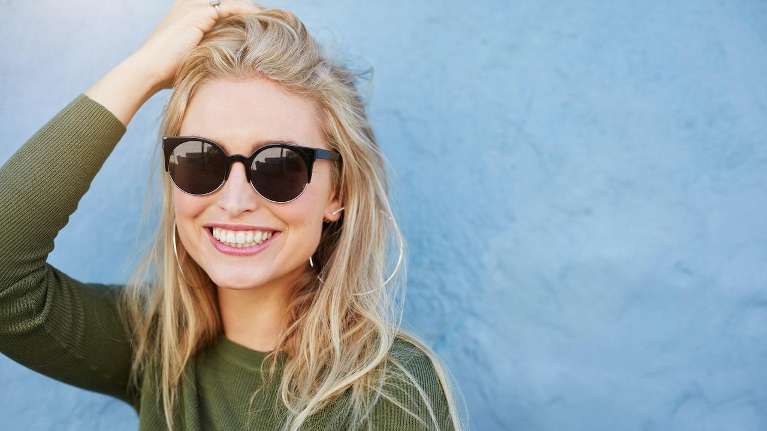sleep apnea treatment | dentist west seattle