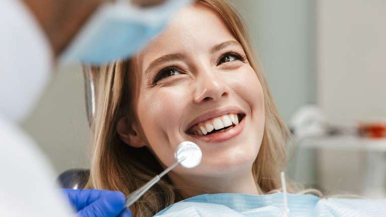 mercury removal in West Seattle