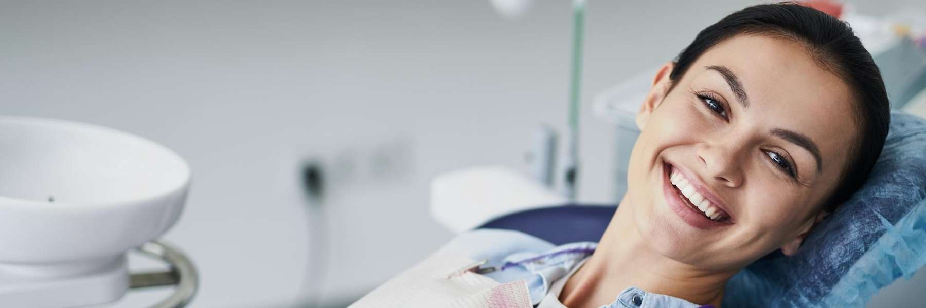metal amalgam fillings in Seattle, WA