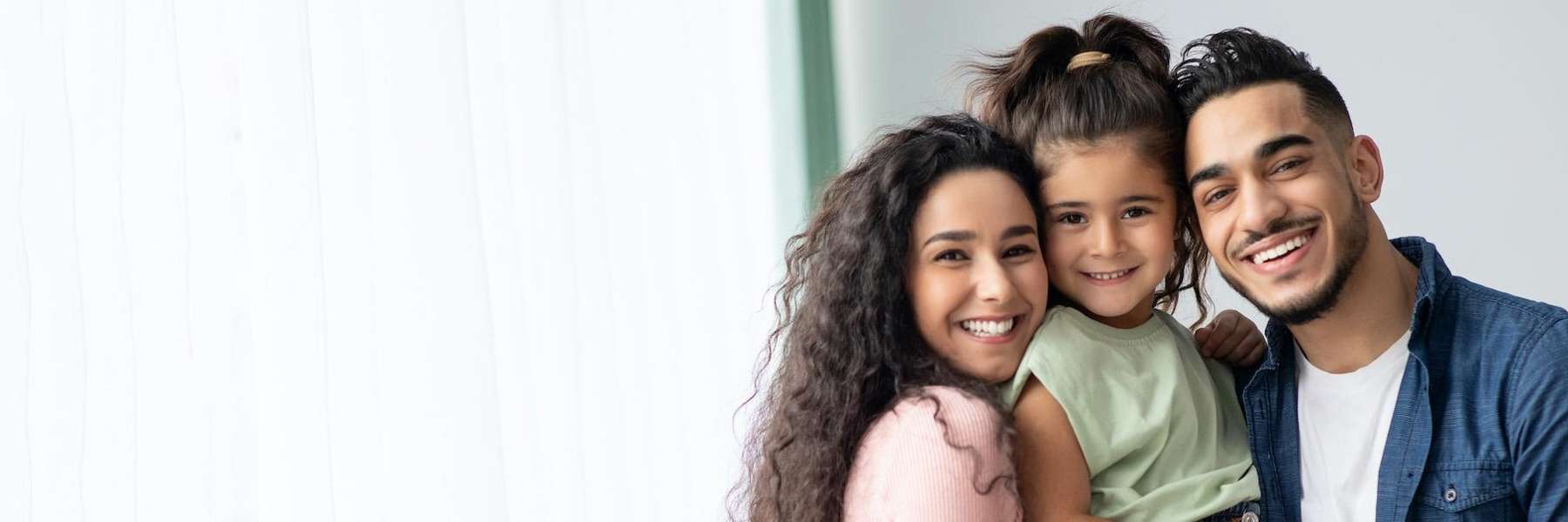 wellness dentistry in Seattle, WA