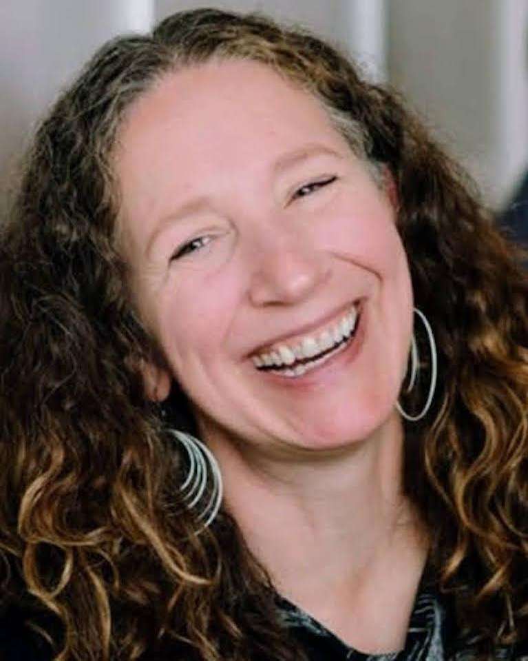 west seattle dentist | Jennifer