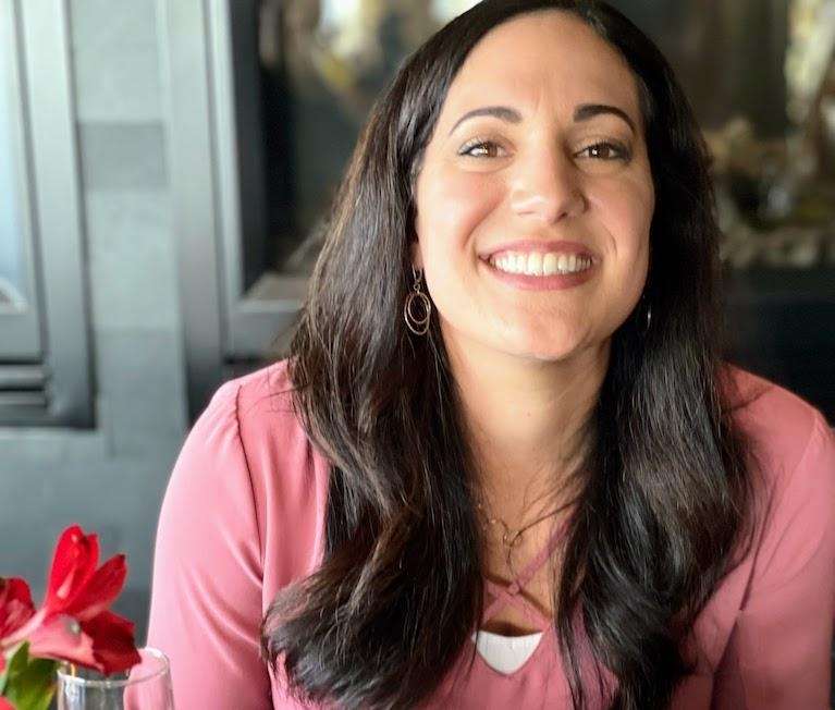 west seattle dentist | marjorie